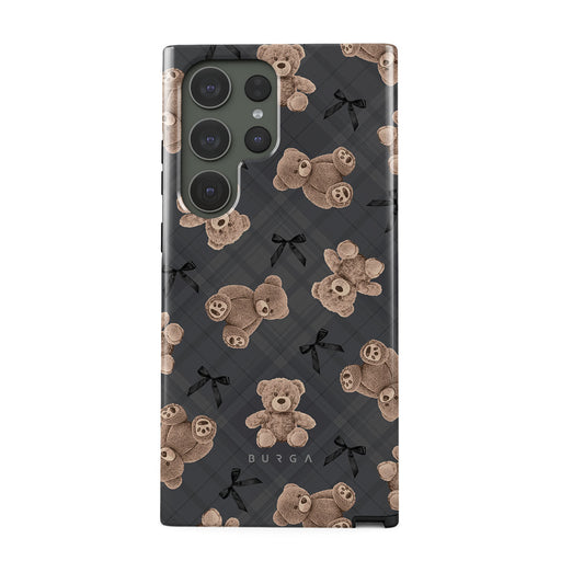 VM_01_S23ultra_TH-magnetic