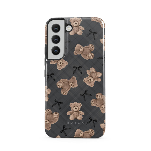 VM_01_S22PL_TH-magnetic