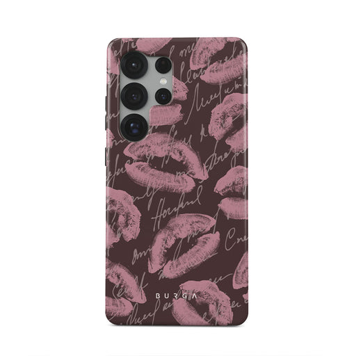 VM_02_S25ultra_TH-magnetic