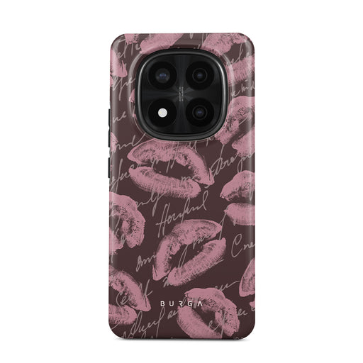 VM_02_RedmiNote14Pro_TH