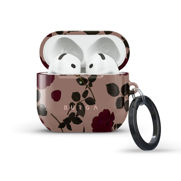 VM_05A4_airpods4_SP