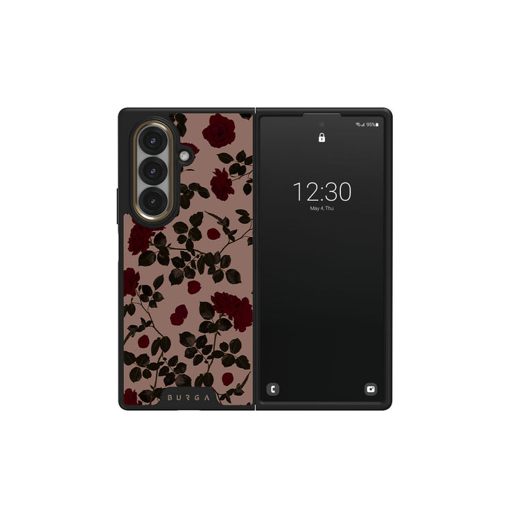 VM_05EL_Fold7_EL-dark-gold