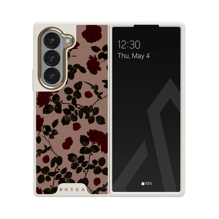 VM_05EL_Fold6_EL-light-gold