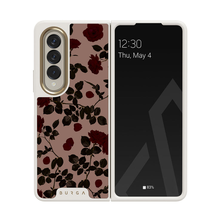 VM_05EL_Fold4_EL-light-gold