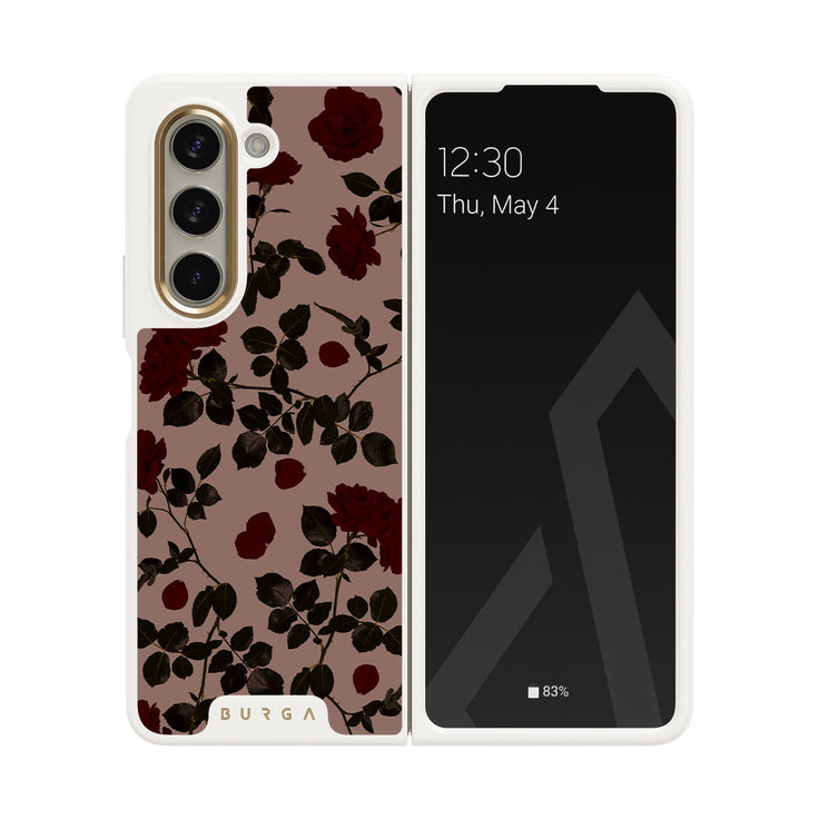 VM_05EL_Fold5_EL-light-gold