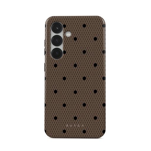 VM_06_S25PL_TH-magnetic