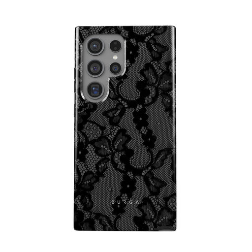 VM_07_S24ultra_TH-magnetic