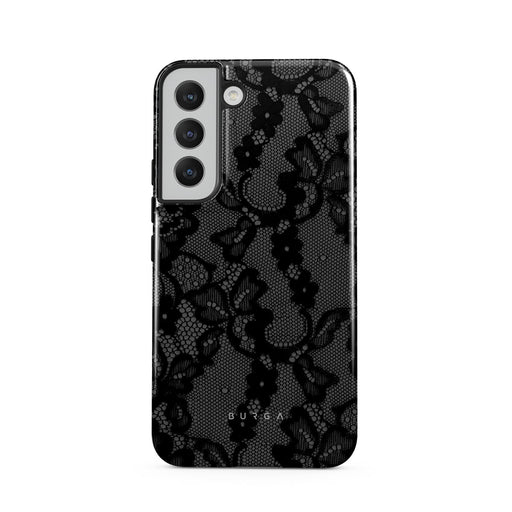 VM_07_S22PL_TH-magnetic