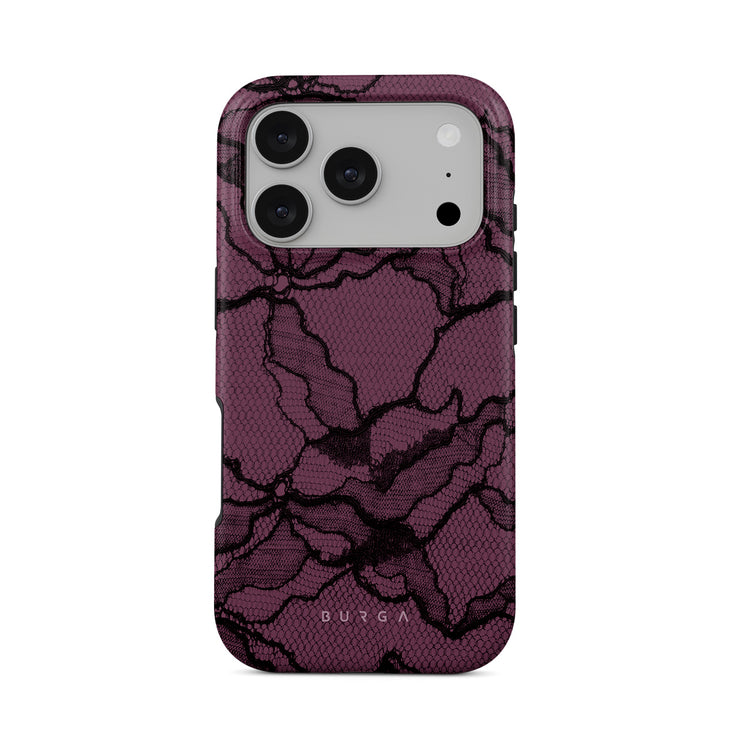 VM_08_IP17PRO_TH-magsafe