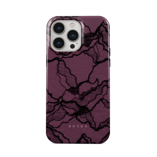 VM_08_IP14PROMAX_TH VM_08_IP14PROMAX_TH-magsafe