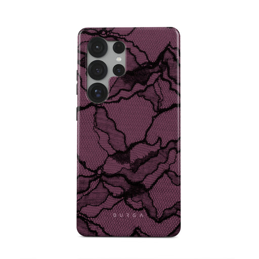 VM_08_S25ultra_TH-magnetic