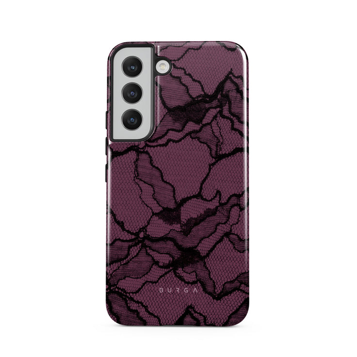 VM_08_S22PL_TH-magnetic