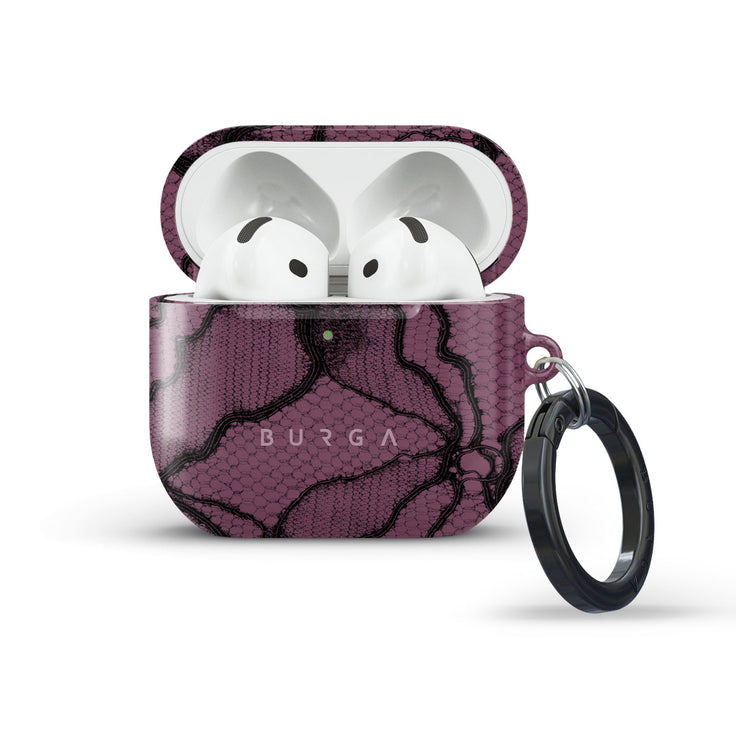 VM_08A4_airpods4_SP