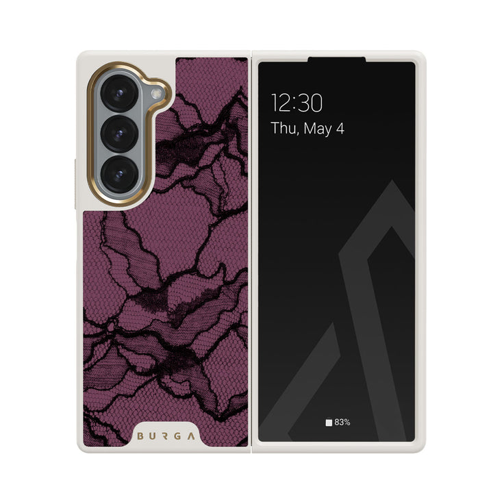 VM_08EL_Fold6_EL-light-gold