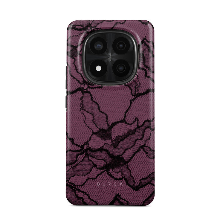 VM_08_RedmiNote14Pro_TH