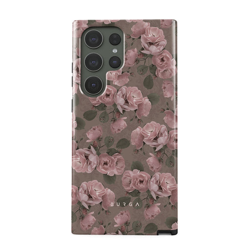 VM_09_S23ultra_TH-magnetic