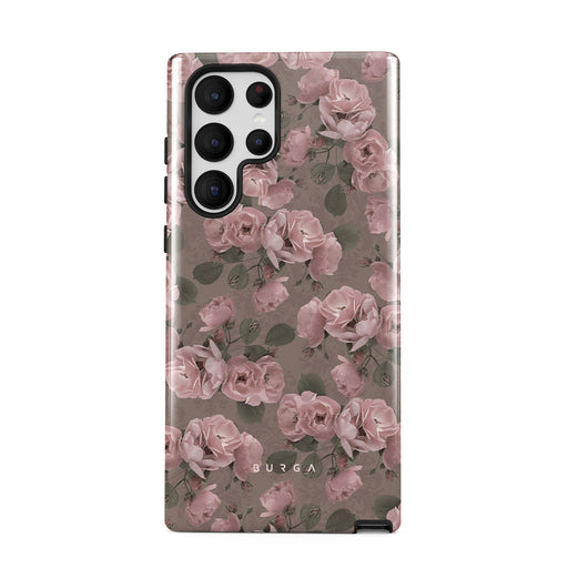 VM_09_S22ultra_TH-magnetic