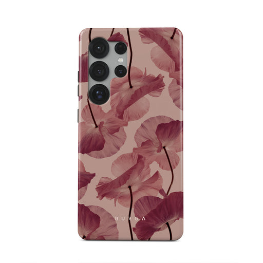 VM_10_S25ultra_TH-magnetic