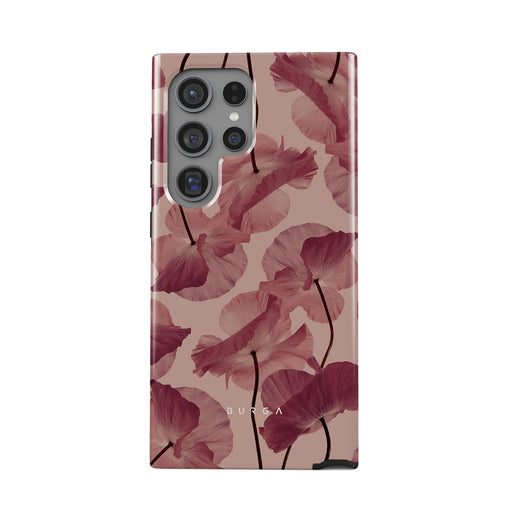 VM_10_S24ultra_TH-magnetic