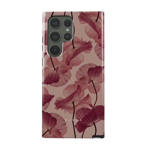 VM_10_S23ultra_TH-magnetic