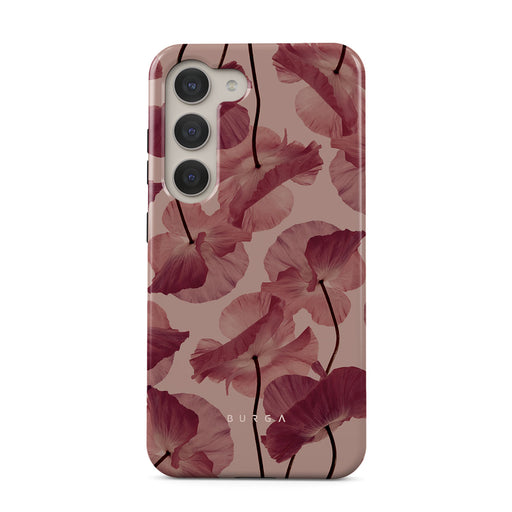 VM_10_S23PL_TH-magnetic