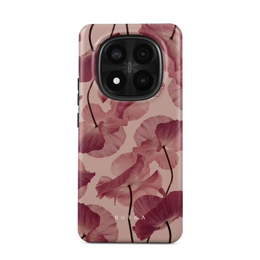 VM_10_RedmiNote14Pro+_TH