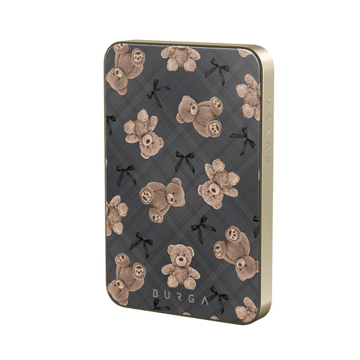 VM_01MS_MagPbank5K-GO