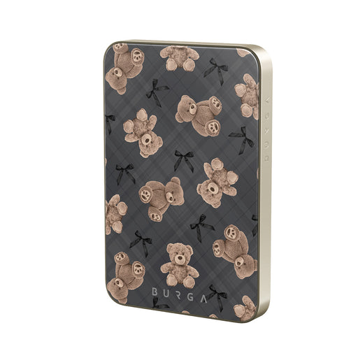 VM_01MS_MagPbank5K-GO