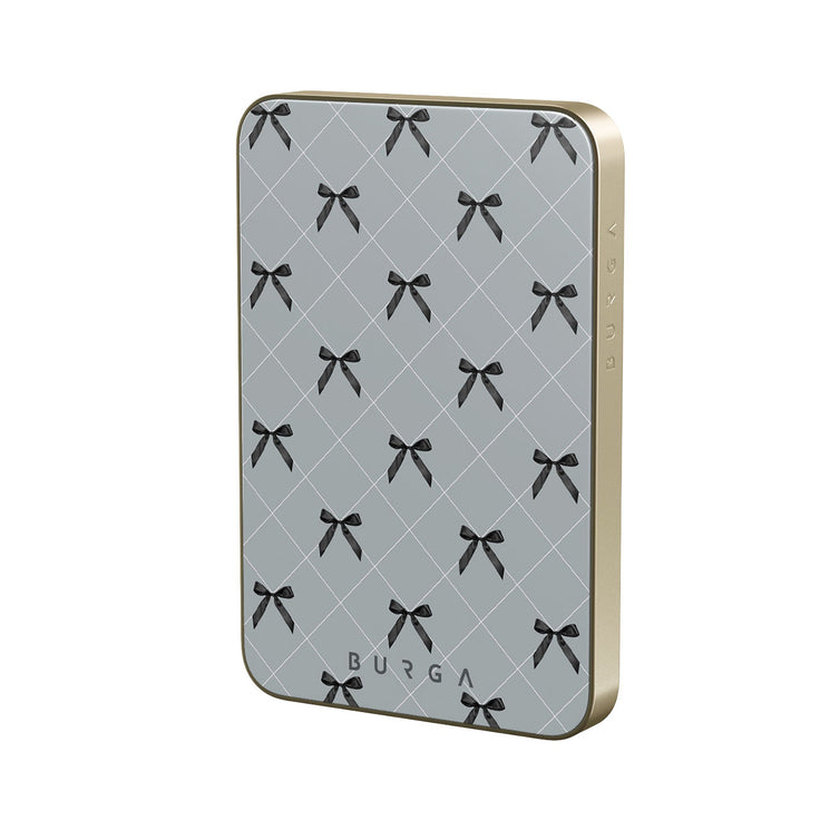 VM_04MS_MagPbank5K-GO