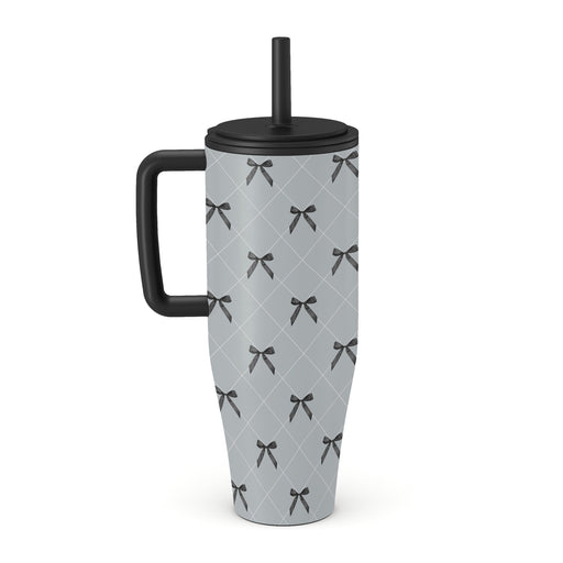 VM_04TM40_TUMBLER-40-ST-EC