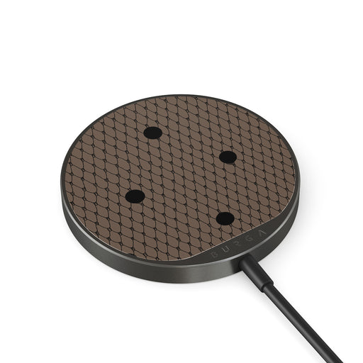 VM_06MC_MAGNETIC_WRLS_CHRG-GUNMETAL