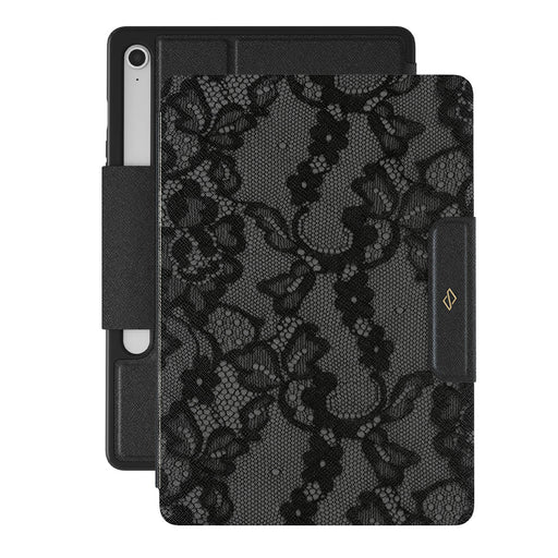 VM_07NT_GALAXY_TAB_S10FE