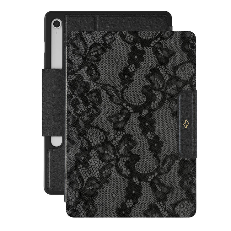 VM_07NT_GALAXY_TAB_S10FE