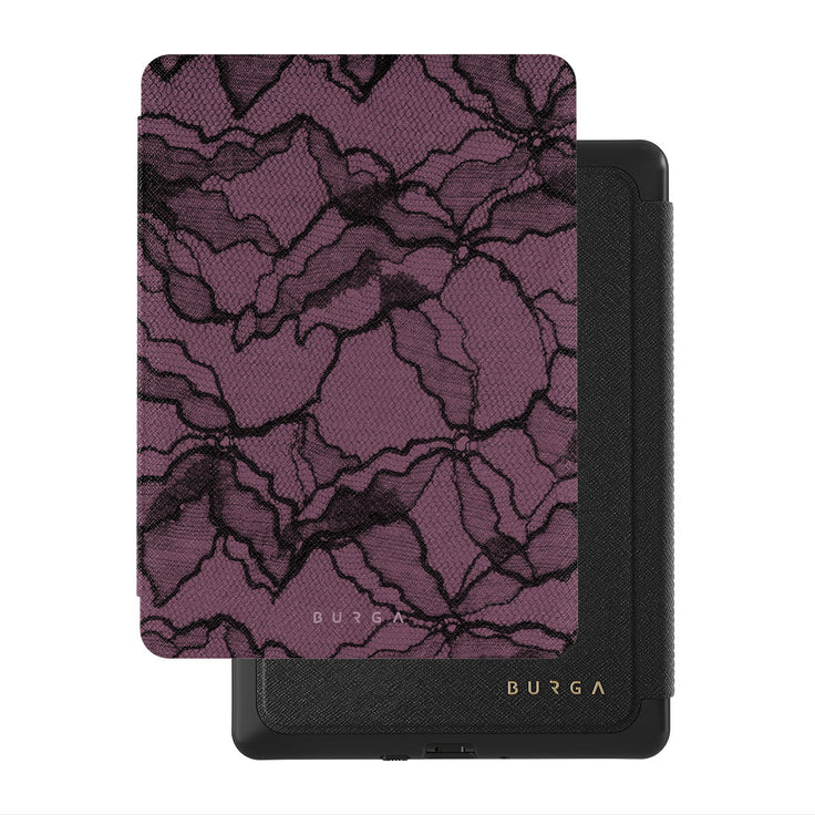 VM_08IP_Kindle_PW6_7
