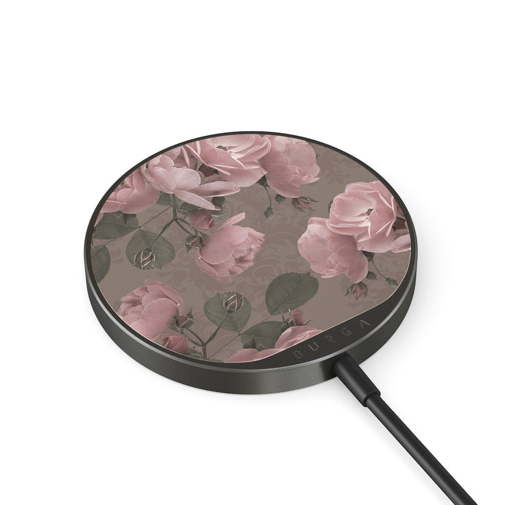 VM_09MC_MAGNETIC_WRLS_CHRG-GUNMETAL