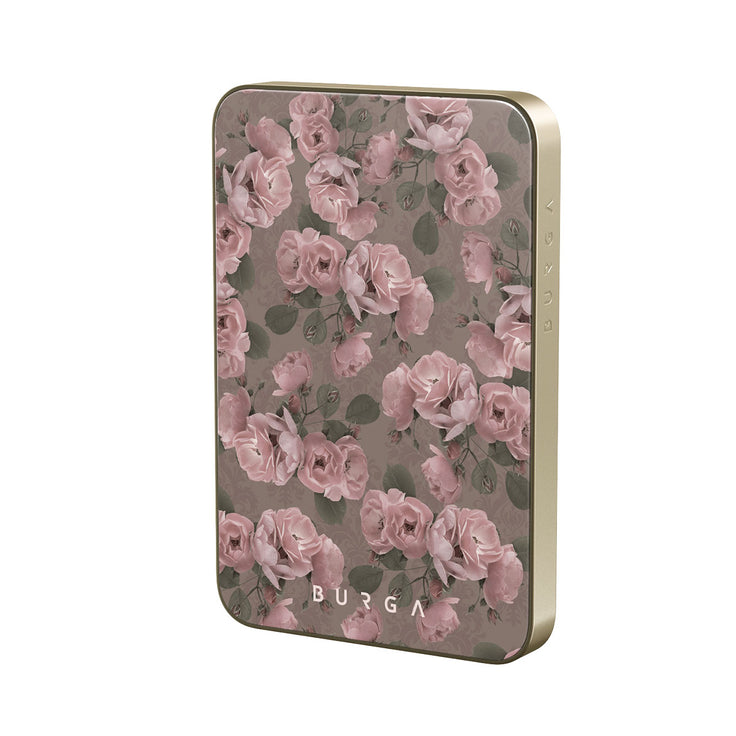 VM_09MS_MagPbank5K-GO