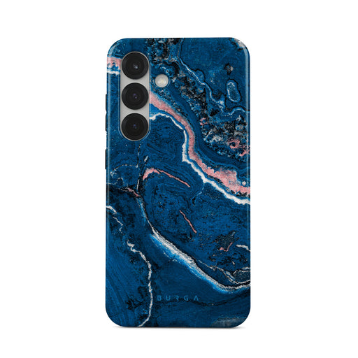 WD_03_S25_TH-magnetic