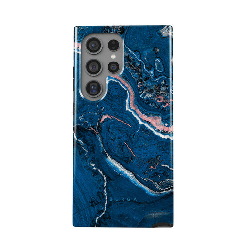 WD_03_S24ultra_TH-magnetic