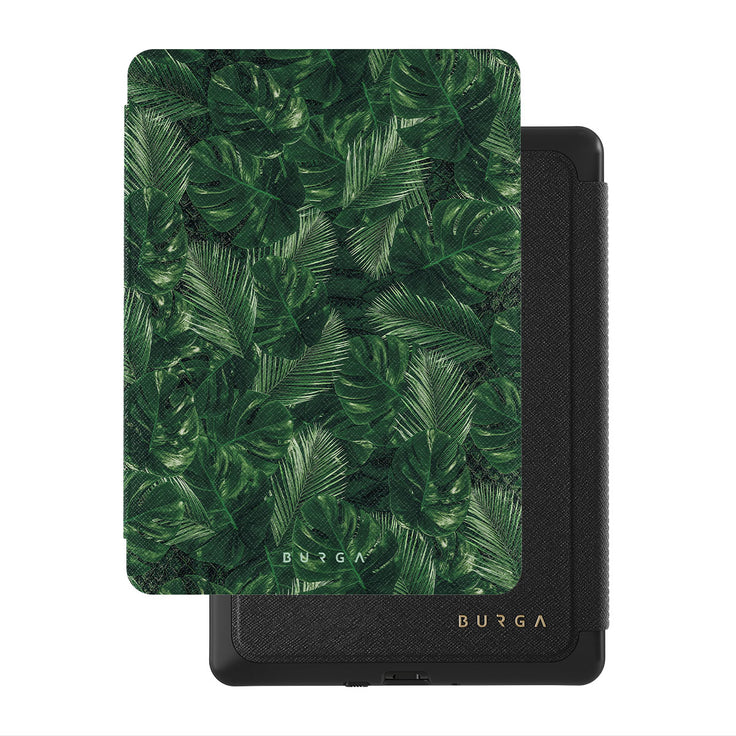 WD_02IP_Kindle_PW6_7