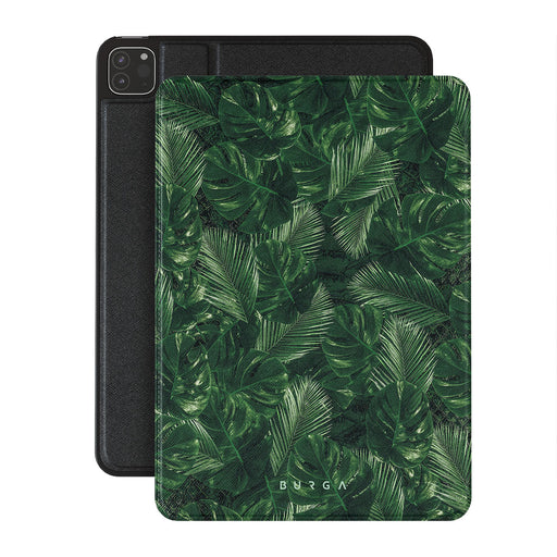 WD_02IP_iPAD_PRO_12.9