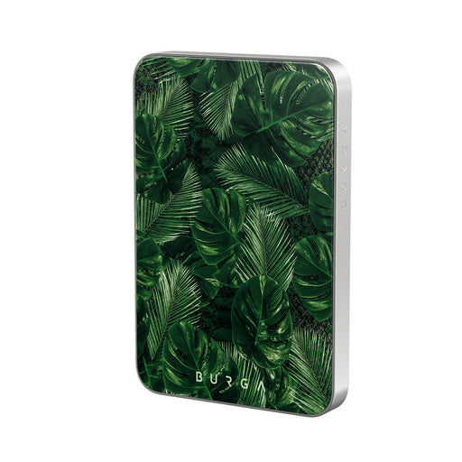 WD_02MS_MagPbank5K-SI