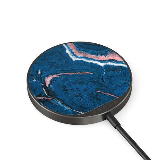 WD_03MC_MAGNETIC_WRLS_CHRG-GUNMETAL