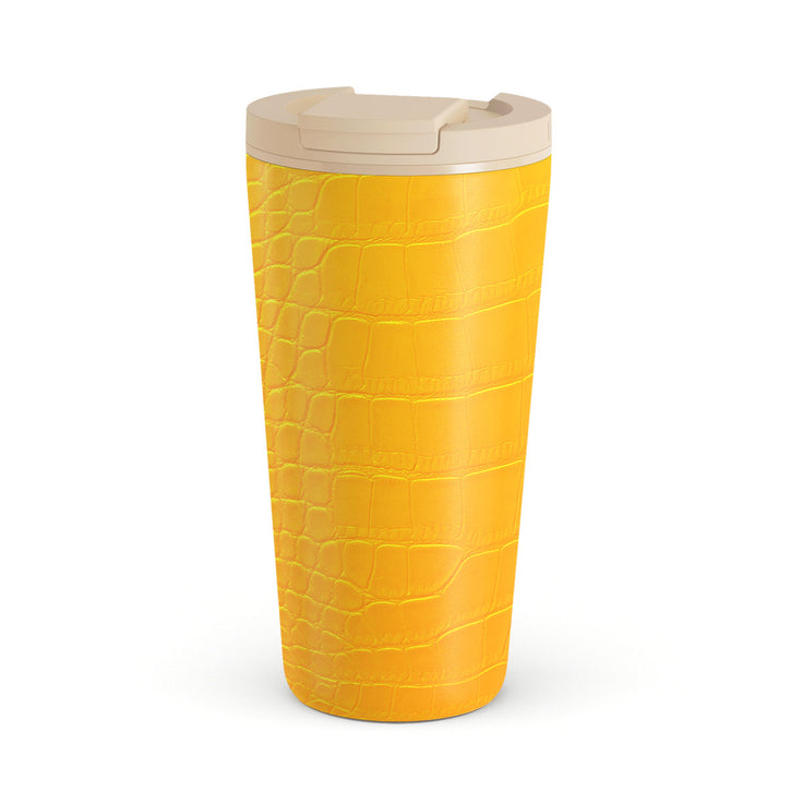 WD_18M5_COFFEE-CUP-500-FL-CR
