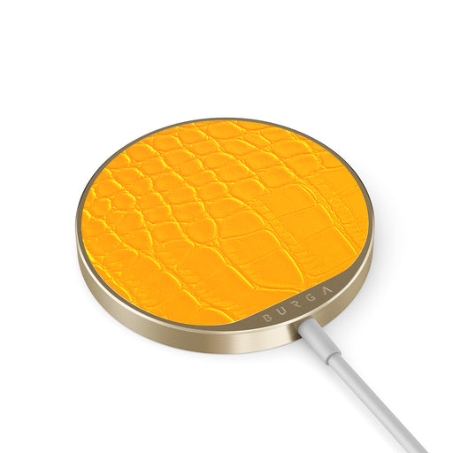 WD_18MC_MAGNETIC_WRLS_CHRG-GOLD