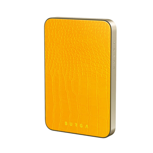 WD_18MS_MagPbank5K-GO