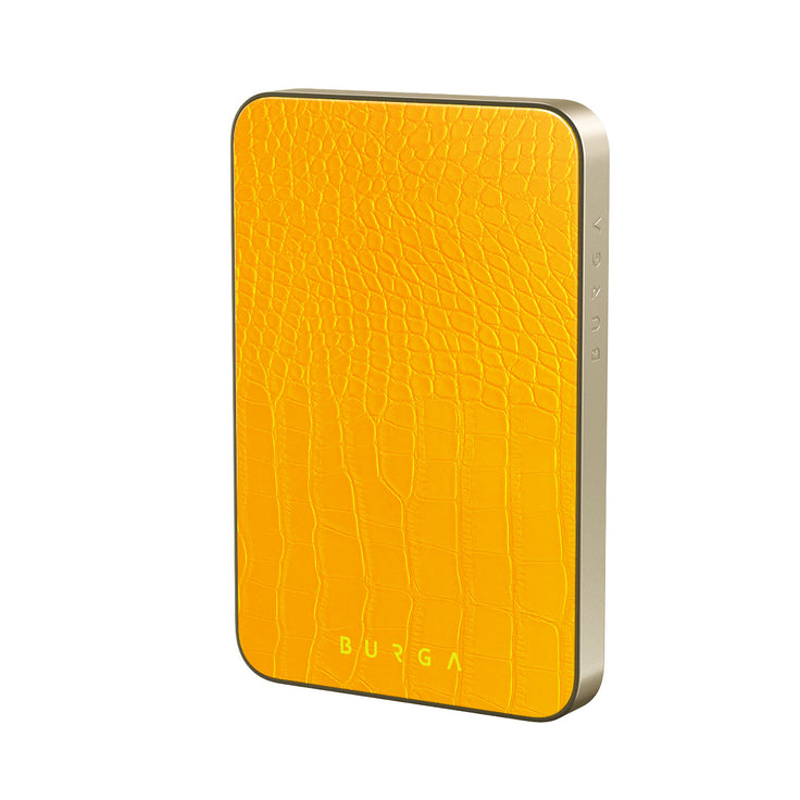 WD_18MS_MagPbank5K-GO