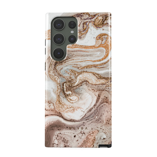 WM_01_S23ultra_TH-magnetic