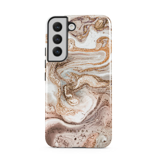 WM_01_S22PL_TH-magnetic