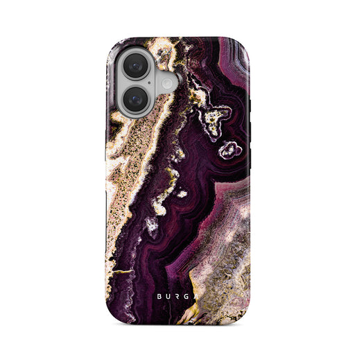 WM_02_IP16_TH WM_02_IP16_TH-magsafe