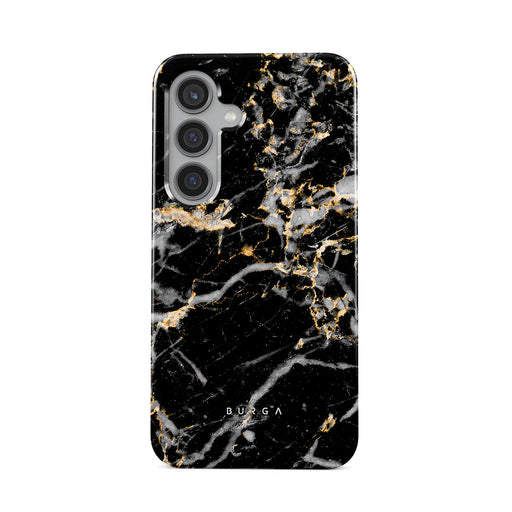 WM_03_S24PL_TH-magnetic